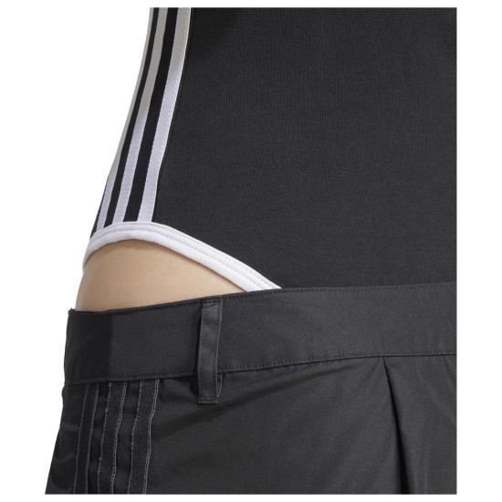Adidas Γυναικείο κορμάκι 3-S Bodysuit